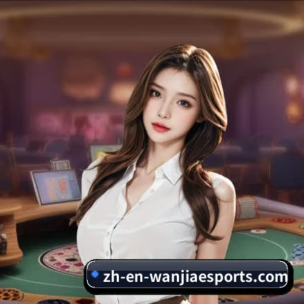 五大结构化功能入口，打造高效率的体育数据检索通道 - 多运动项目内容板块